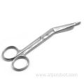 Stainless steel scissors nurse scissors cut medical scissors cut gauze bandage